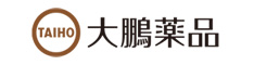 大鵬薬品工業株式会社