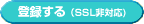 o^iSSLΉj